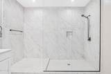 430 White Marble Avenue - Photo 32