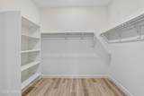 430 White Marble Avenue - Photo 34