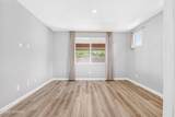 430 White Marble Avenue - Photo 35