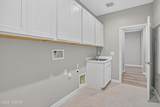 430 White Marble Avenue - Photo 36