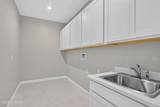 430 White Marble Avenue - Photo 37