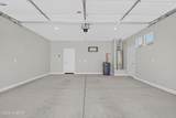 430 White Marble Avenue - Photo 38