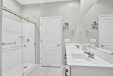 430 White Marble Avenue - Photo 40