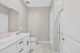 430 White Marble Avenue - Photo 41