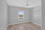 430 White Marble Avenue - Photo 42