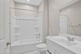430 White Marble Avenue - Photo 43