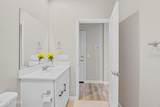 430 White Marble Avenue - Photo 44