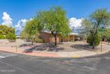 7401 Calle Madero - Photo 1
