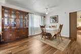 7401 Calle Madero - Photo 10