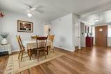 7401 Calle Madero - Photo 11