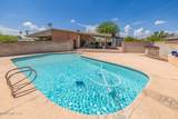 7401 Calle Madero - Photo 3
