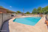 7401 Calle Madero - Photo 4