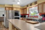 7401 Calle Madero - Photo 5