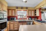 7401 Calle Madero - Photo 6
