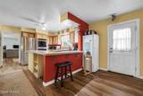 7401 Calle Madero - Photo 8