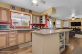 7401 Calle Madero - Photo 9