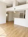 2178 Pantano Road - Photo 1