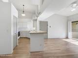 2178 Pantano Road - Photo 2