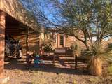 2145 Cutting Horse Lane - Photo 4