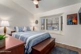 10054 Bryonwood Lane - Photo 17