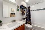 10054 Bryonwood Lane - Photo 18