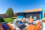 10054 Bryonwood Lane - Photo 19