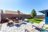 10054 Bryonwood Lane - Photo 20