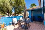 10054 Bryonwood Lane - Photo 23