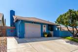 10054 Bryonwood Lane - Photo 24