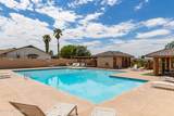 10054 Bryonwood Lane - Photo 25