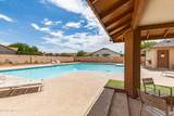 10054 Bryonwood Lane - Photo 26