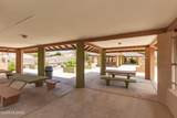 10054 Bryonwood Lane - Photo 27