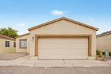 7035 Placita Sorrento - Photo 1