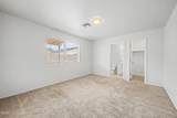 7035 Placita Sorrento - Photo 10