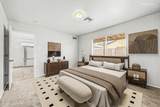 7035 Placita Sorrento - Photo 11