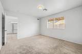 7035 Placita Sorrento - Photo 12