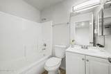 7035 Placita Sorrento - Photo 14