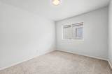 7035 Placita Sorrento - Photo 15
