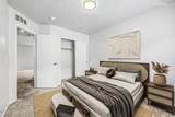 7035 Placita Sorrento - Photo 16