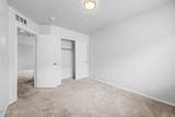 7035 Placita Sorrento - Photo 17