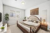 7035 Placita Sorrento - Photo 18