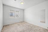 7035 Placita Sorrento - Photo 19