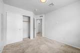 7035 Placita Sorrento - Photo 20