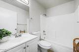 7035 Placita Sorrento - Photo 21