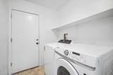 7035 Placita Sorrento - Photo 22