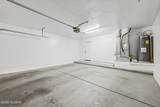 7035 Placita Sorrento - Photo 23