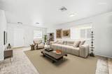 7035 Placita Sorrento - Photo 4