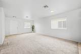 7035 Placita Sorrento - Photo 5