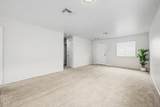 7035 Placita Sorrento - Photo 6