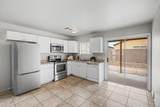 7035 Placita Sorrento - Photo 7